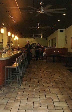 Business for Sale: Porterhouse Grill in Athens, GA: 459 E Broad St, Athens, GA 30601